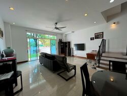 Villa Verde (D23), Terrace #475788061